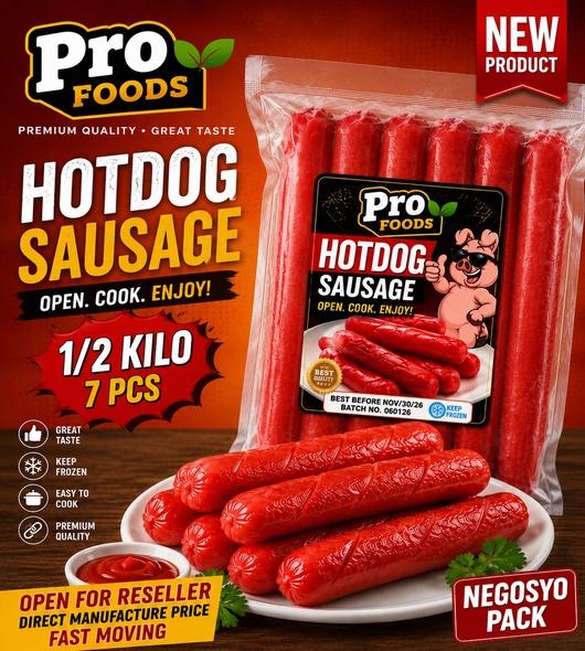 products