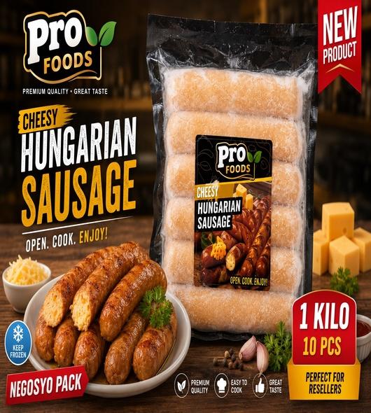 products