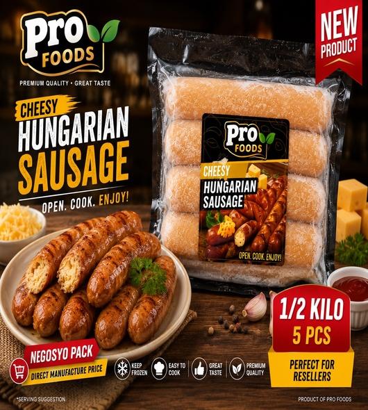 products